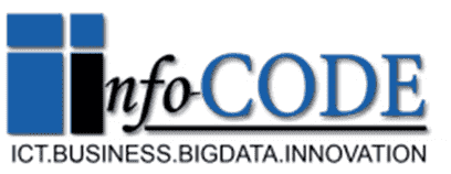 InfoCODE